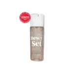 ANASTASIA BEVERLY HILLS - Dewy Set Setting Spray 100ml