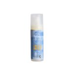Rudolph Care - Sun Face Serum SPF 30