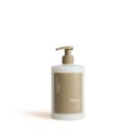 Rudolph Care - Forever Soft Conditioner