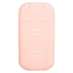 HAAN - Hand Sanitizer Bright Rose 30ml