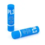 PL3 Lebepomade - Bilde 3