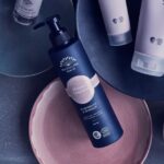 Rudolph Care - Blossom Shampoo 390ml - Bilde 3