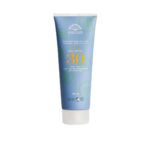 Rudolph Care - Kids Sun Lotion SPF 30
