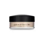 ANASTASIA BEVERLY HILLS - Loose Setting Powder - Bilde 6