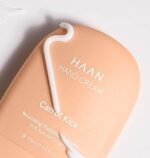 HAAN - Hand Cream Carrot Kick 50ml - Bilde 3