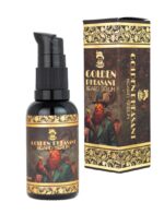 JOBSKI - Golden Pheasant Beard Serum 30ml - Bilde 2