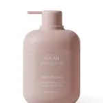 HAAN - Body Lotion Tales of Lotus