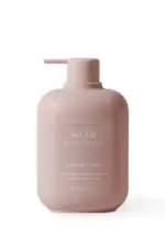 HAAN - Body Lotion Tales of Lotus