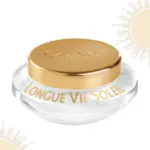 GUINOT - Longue Vie Soleil Cream