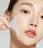 MEDICUBE - Collagen Night Wrapping Mask 75ml - Bilde 4