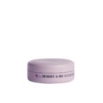 Rudolph Care - Mommy & Me for travelling