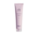 Rudolph Care - Hand Cream