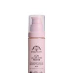 Rudolph Care - Acai All In One Serum