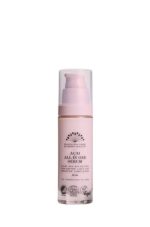 Rudolph Care - Acai All In One Serum