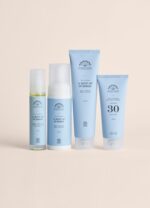 Rudolph Care - A Hint of Summer - The Mousse - Bilde 6