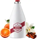OLD SPICE ORIGINAL - After shave lotion 100ml - Bilde 2