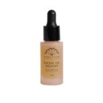 Rudolph Care - Facial Oil Delight