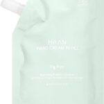 HAAN - Hand Cream Refill Fig Fizz 50ml