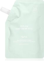 HAAN - Hand Cream Refill Fig Fizz 50ml