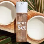 ANASTASIA BEVERLY HILLS - Dewy Set Setting Spray 100ml - Bilde 3