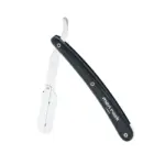 MEN ROCK - Cut Throat Shavette - Bilde 3