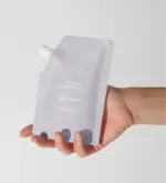 HAAN - Deodorant Refill Margarita Spirit - Bilde 2