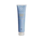 Rudolph Care - Aftersun Soothing Sorbet