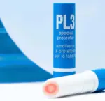 PL3 Lebepomade