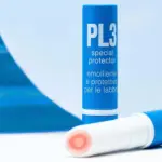 PL3 Lebepomade