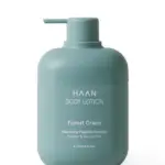 HAAN - Body Lotion Forest Grace