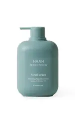 HAAN - Body Lotion Forest Grace