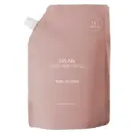 HAAN - Body Wash Tales of Lotus Refill