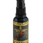 JOBSKI - Golden Pheasant Beard Serum 30ml