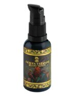JOBSKI - Golden Pheasant Beard Serum 30ml
