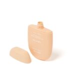 HAAN - Hand Cream Carrot Kick 50ml - Bilde 5