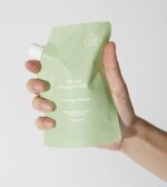 HAAN - Deodorant Refill Purifying Verbena - Bilde 2