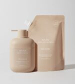HAAN - Body Lotion Wild Orchid Refill - Bilde 2