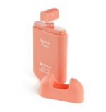 HAAN - Hand Sanitizer Sunset Fleur 30ml - Bilde 6