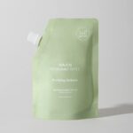 HAAN - Deodorant Refill Purifying Verbena