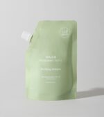 HAAN - Deodorant Refill Purifying Verbena