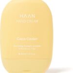 HAAN - Hand Cream Coco Cooler 50ml