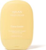 HAAN - Hand Cream Coco Cooler 50ml