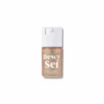ANASTASIA BEVERLY HILLS - Dewy Set Setting Spray 30ml mini