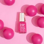 MAVALA - 431 The Power Of Pink 5ml - Bilde 2
