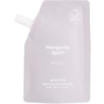 HAAN - Hand Cleanser Refill Margarita Spirit