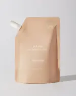 HAAN - Hand Cream Refill Wild Orchide