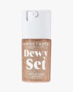 ANASTASIA BEVERLY HILLS - Dewy Set Setting Spray 30ml mini - Bilde 3