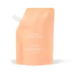 HAAN - Hand Cream Refill Carrot Kick 50ml