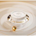 GUINOT - Eye Summum Balm 15ml - Bilde 2