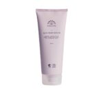 Rudolph Care - Açai Body Scrub